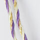 Armband One Pearl 