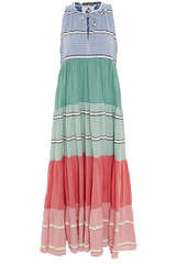 Kleid Zakar - PEARL & CAVIAR