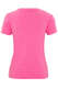 T-Shirt Lexy aus Baumwolle 