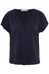 T-Shirt Lizzy  - MICHAEL STARS