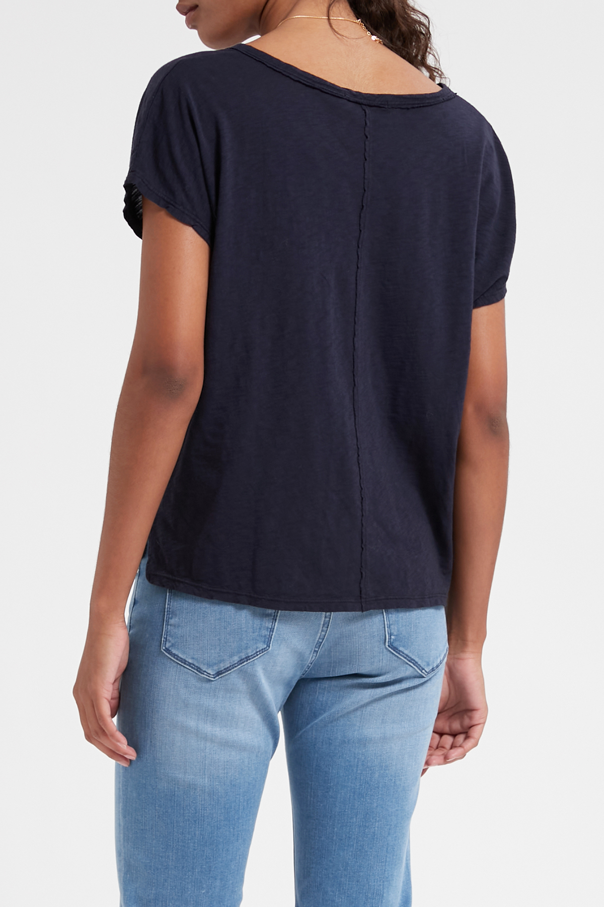 T-Shirt Lizzy | MICHAEL STARS | myCLASSICO.com