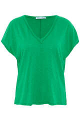 T-Shirt Lizzy  - MICHAEL STARS