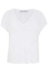 T-Shirt Lizzy  - MICHAEL STARS