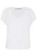 T-Shirt Lizzy 