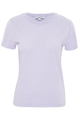 T-Shirt Colleen 