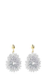 Ohrringe GB Drop S - LOTT GIOIELLI