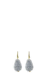 Ohrringe GB Cone S - LOTT GIOIELLI