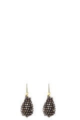 Ohrringe GB Cone S  - LOTT GIOIELLI