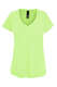 T-Shirt aus Baumwolle 