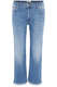 Mid-Rise Jeans Cheryl 