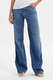 High Waist Jeans Debbie