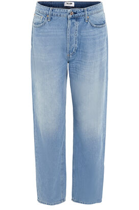 Boyfriend Jeans Sienna