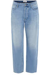 Boyfriend Jeans Sienna - THE.NIM