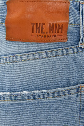 Boyfriend Jeans Sienna