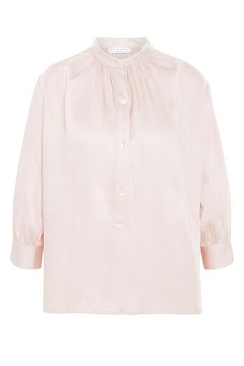 Bluse Celia aus Modal