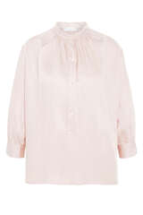 Bluse Celia aus Modal - NEU NOMADS