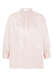Bluse Celia aus Modal