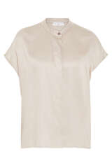 Bluse Betsy aus Modal - NEU NOMADS