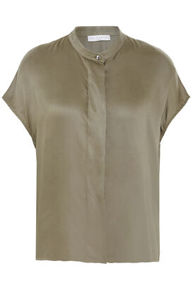 Bluse Betsy aus Modal
