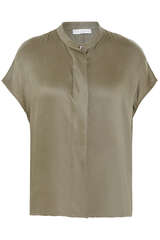 Bluse Betsy aus Modal - NEU NOMADS