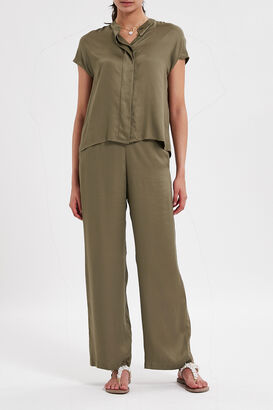 Bluse Betsy aus Modal