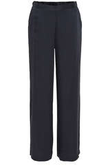 Hose Carina aus Modal  - NEU NOMADS