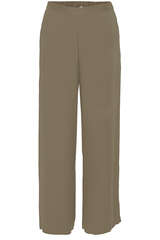 Hose Carina aus Modal  - NEU NOMADS