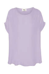 Bluse aus Viskose - OTTOD' AME