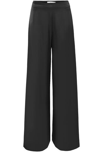 Viscose Pants