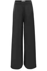 Viscose Pants