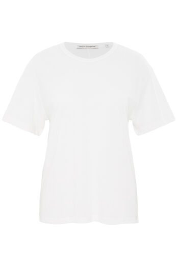 Organic Cotton T-Shirt