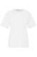 Organic Cotton T-Shirt