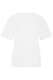 T-Shirt aus Bio-Baumwolle 