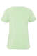 T-Shirt Paris aus Pima Baumwolle 