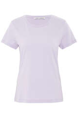 T-Shirt Paris aus Pima Baumwolle  - TRUSTED HANDWORK