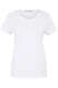 Pima Cotton T-Shirt Paris