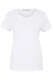 T-Shirt Paris aus Pima Baumwolle 