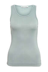 Top St.Tropez aus Pima Baumwolle - TRUSTED HANDWORK