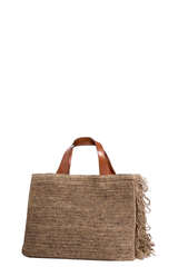 Shopper Onja