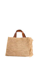 Shopper Onja - IBELIV
