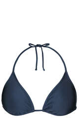 Bikini Top Isla Triangle - BARTS