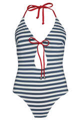 Swimsuit Custe - BARTS