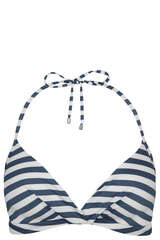 Bikini Top Custe