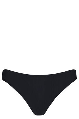 Bikini Briefs Solis 