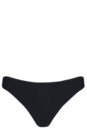 Bikini Briefs Solis 