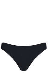 Bikini Briefs Solis  - BARTS