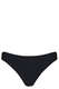 Bikini Briefs Solis 