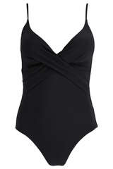Badeanzug Solid Shaping Suit - BARTS