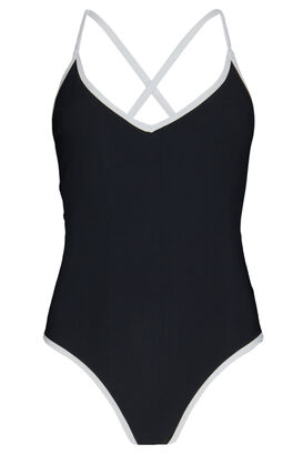 Swimsuit Yarran Plunge 