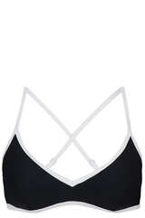 Bikini Top Yarran Cross Back - BARTS